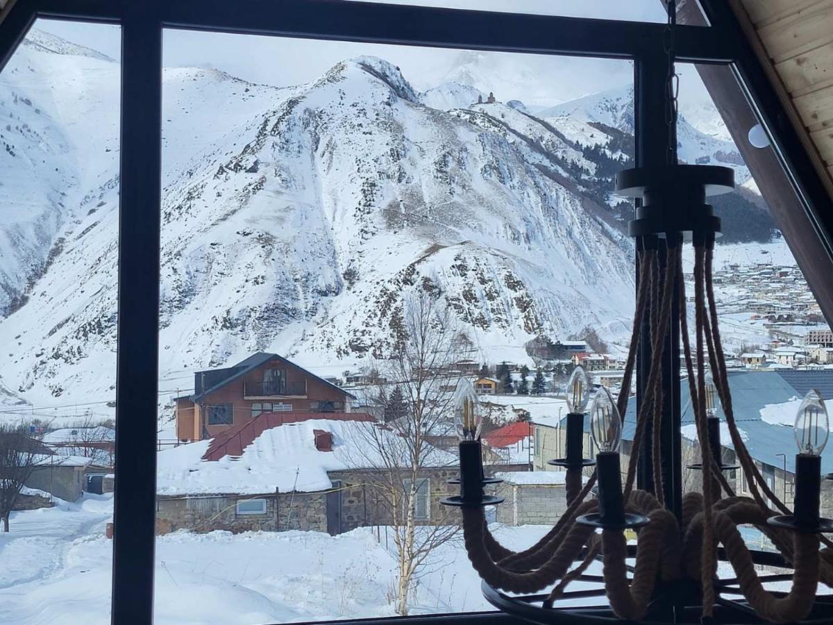 Rocky Views *